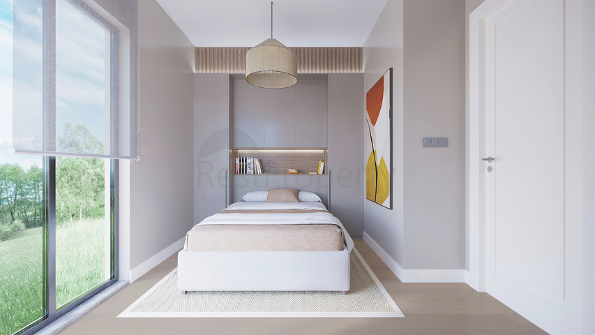 شقق 2+1 في مجمع صديق للبيئة تحيط به الغابات الصنوبرية في منطقة دورتيبي في الجزء الشرقي من بودروم. شقق 2+1 في مجمع صديق للبيئة تحيط به الغابات الصنوبرية في منطقة دورتيبي في الجزء الشرقي من بودروم.