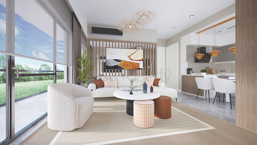 شقق 2+1 في مجمع صديق للبيئة تحيط به الغابات الصنوبرية في منطقة دورتيبي في الجزء الشرقي من بودروم. شقق 2+1 في مجمع صديق للبيئة تحيط به الغابات الصنوبرية في منطقة دورتيبي في الجزء الشرقي من بودروم.