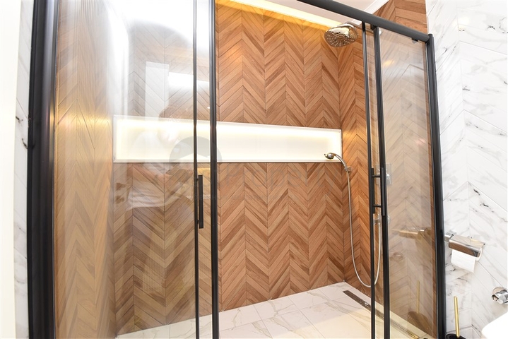 الإيجار في وسط ألانيا على بعد 5 دقائق فقط من البحر