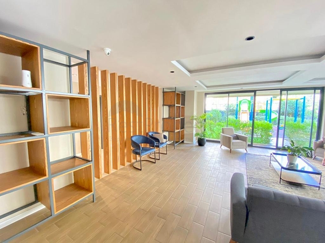 الإيجار في وسط ألانيا على بعد 5 دقائق فقط من البحر