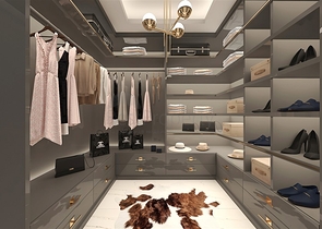 مشروع فيلا حصري جديد في منطقة كارجيجاك