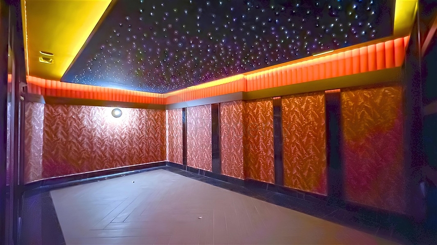 شقة 1+1 في منطقة توسمور ، 200 متر من البحر