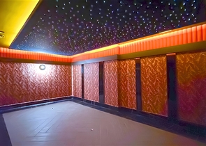 شقة 1+1 في منطقة توسمور ، 200 متر من البحر