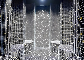 شقة 1+1 في منطقة توسمور ، 200 متر من البحر