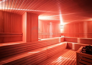 شقة 1+1 في منطقة توسمور ، 200 متر من البحر