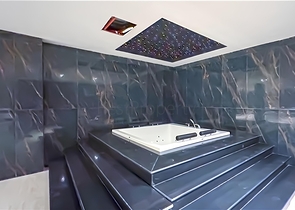 شقة 1+1 في منطقة توسمور ، 200 متر من البحر