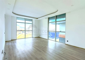 شقة عائلية -تصميم 3 غرف وصالة -مجمع فاخر -في اوبا / الانيا 