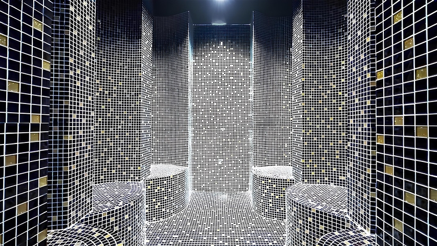 بنتهاوس 2+1 في منطقة توسمور 