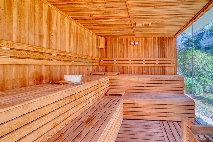 شقة عائلية غرفتين وصالة -مفروشة -في محمودلار / الانيا 