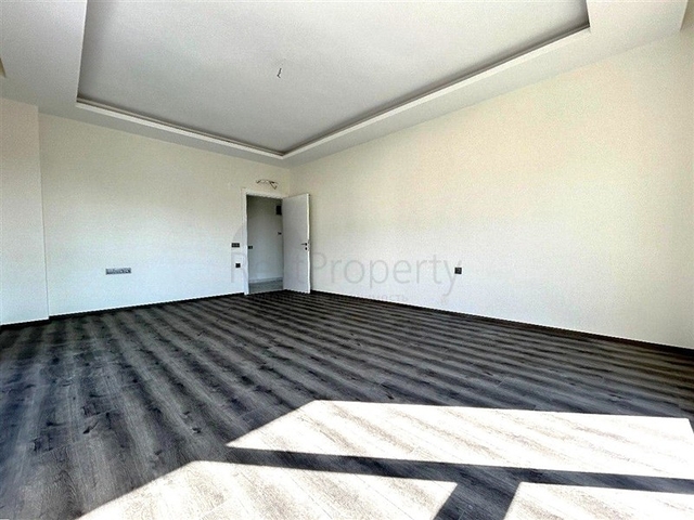 4 + 1 بنتهاوس في منطقة أوبا