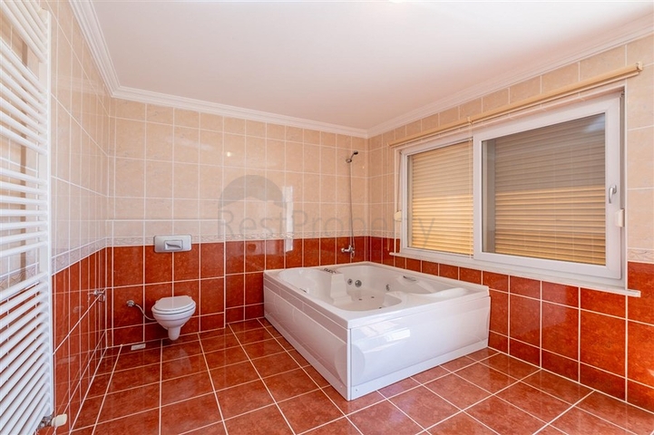 بنتهاوس 3 + 2 في منطقة محمودلار