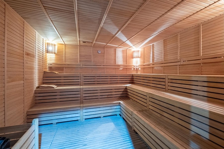 بنتهاوس 3 + 2 في منطقة محمودلار