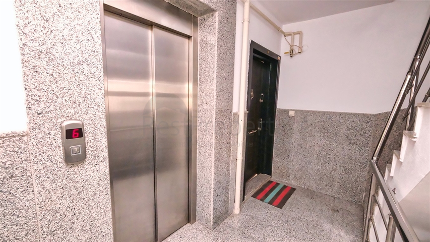 شقة 2+1 في حي أرابسويو-أنطاليا 