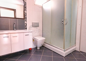 شقة 2+1 في حي أرابسويو-أنطاليا 