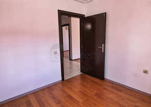 شقة 2+1 في حي أرابسويو-أنطاليا 