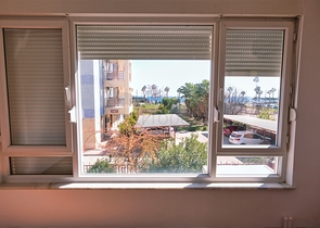 شقة 2+1 في حي أرابسويو-أنطاليا 