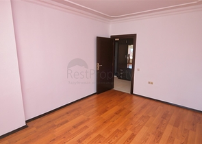 شقة 2+1 في حي أرابسويو-أنطاليا 