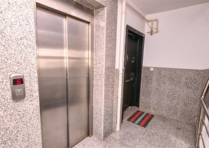 شقة 2+1 في حي أرابسويو-أنطاليا 