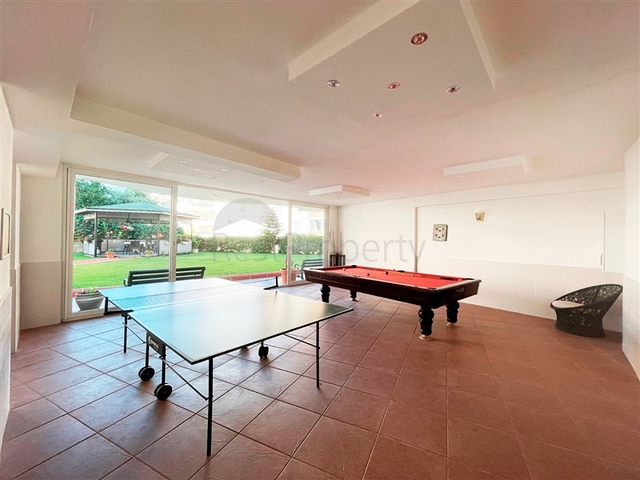 شقة 2+1 في منطقة توسمور