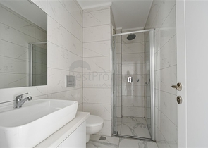 شقة بغرفة نوم واحدة في حي أفسالار