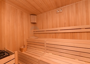 فيلا 4+1 في وسط ألانيا 