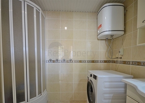 شقة 2 + 1 من المالك في جيكجيلي