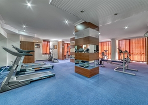 شقة 2 + 1 من المالك في جيكجيلي