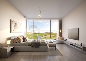 مشروع حصري في المجتمع المرموق في سلطنة عمان