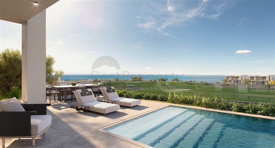 العيش على ارتفاع: المساحة والأسلوب وقيمة الاستثمار