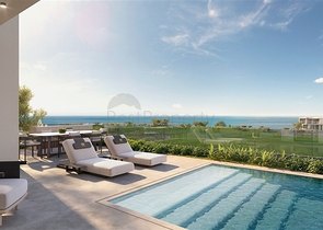 العيش على ارتفاع: المساحة والأسلوب وقيمة الاستثمار