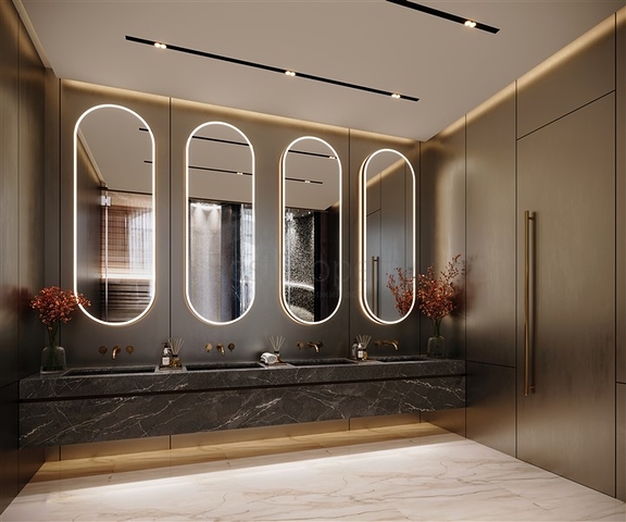 رمز المكانة والاستثمار الذكي في قلب عمان