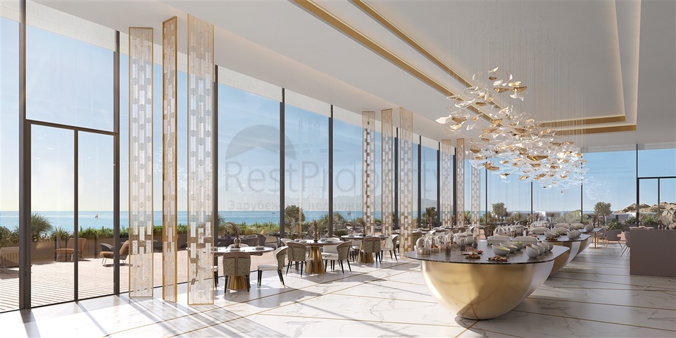 رمز المكانة والاستثمار الذكي في قلب عمان