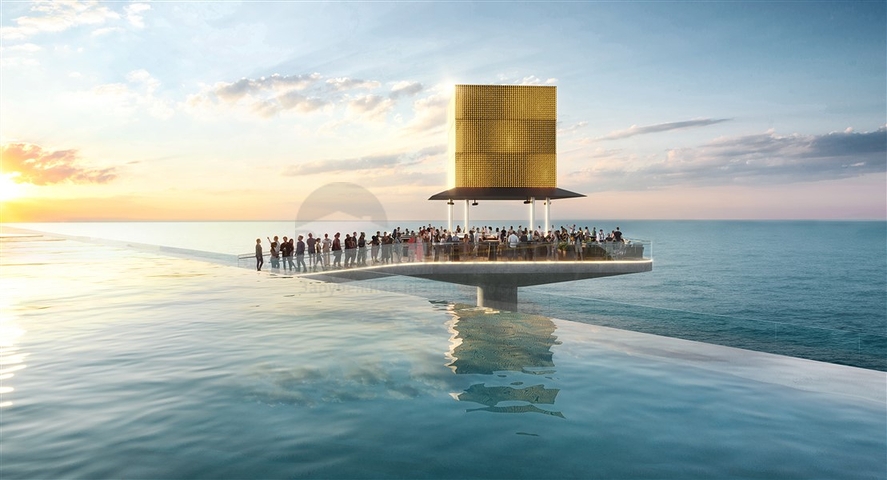 رمز المكانة والاستثمار الذكي في قلب عمان