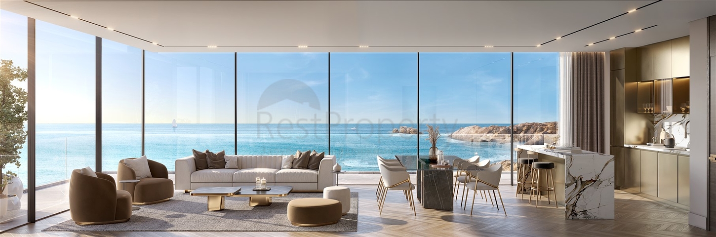 رمز المكانة والاستثمار الذكي في قلب عمان