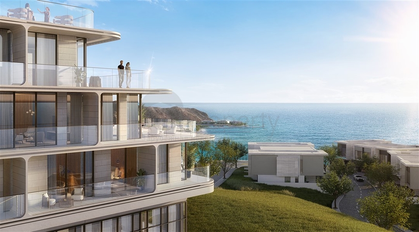 رمز المكانة والاستثمار الذكي في قلب عمان