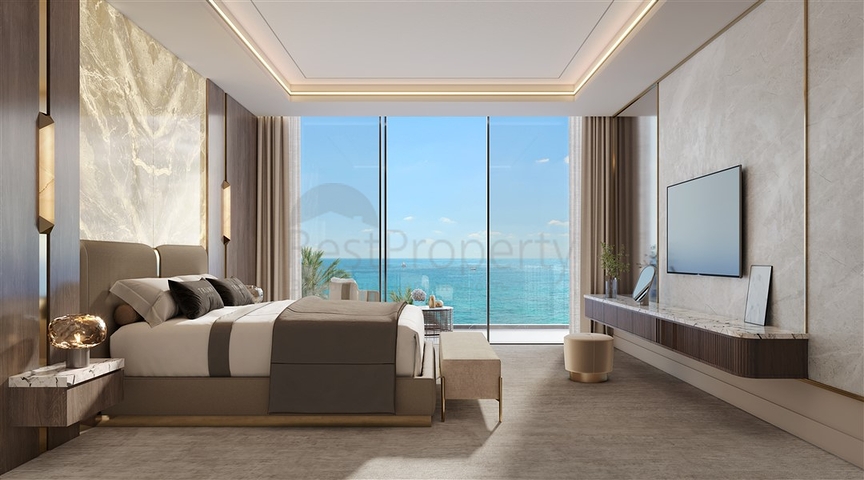 رمز المكانة والاستثمار الذكي في قلب عمان