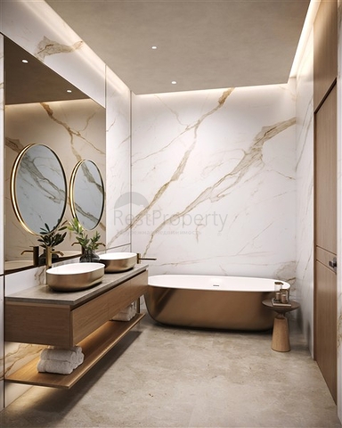 رمز المكانة والاستثمار الذكي في قلب عمان