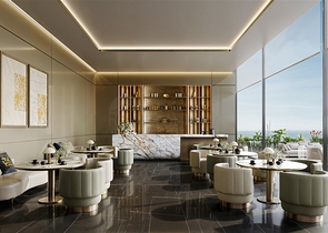 رمز المكانة والاستثمار الذكي في قلب عمان