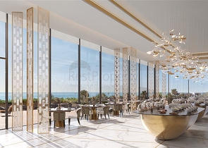 رمز المكانة والاستثمار الذكي في قلب عمان