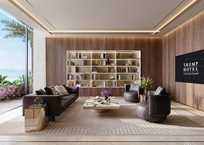 رمز المكانة والاستثمار الذكي في قلب عمان