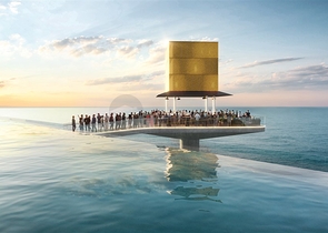 رمز المكانة والاستثمار الذكي في قلب عمان