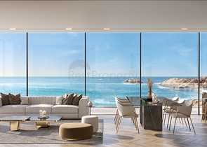 رمز المكانة والاستثمار الذكي في قلب عمان