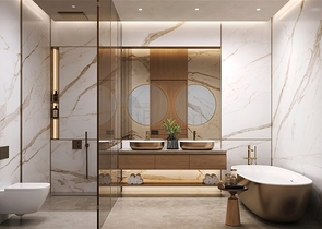 رمز المكانة والاستثمار الذكي في قلب عمان