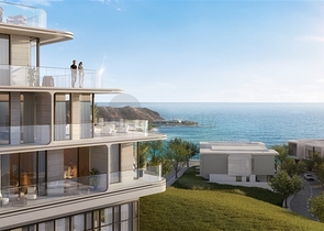 رمز المكانة والاستثمار الذكي في قلب عمان