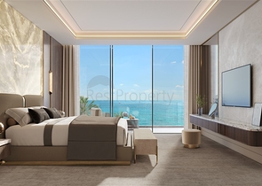 رمز المكانة والاستثمار الذكي في قلب عمان