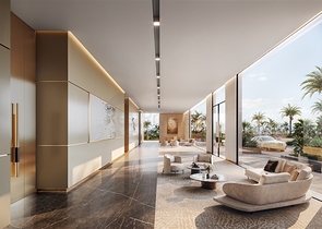 رمز المكانة والاستثمار الذكي في قلب عمان