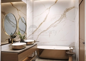 رمز المكانة والاستثمار الذكي في قلب عمان