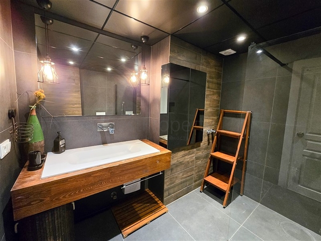 شقة من غرفتي نوم بسعر الصفقة