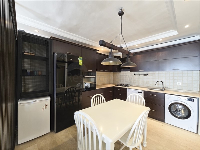 شقة من غرفتي نوم بسعر الصفقة