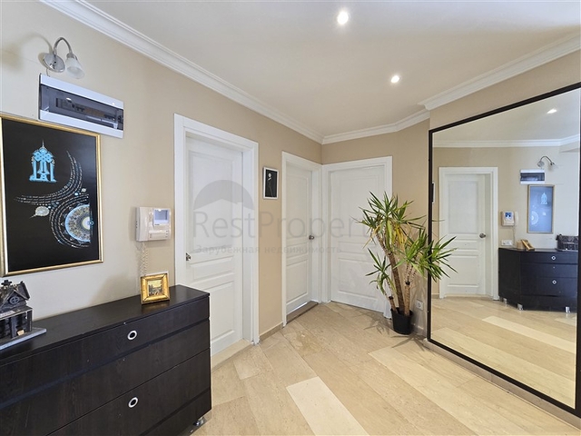 شقة من غرفتي نوم بسعر الصفقة